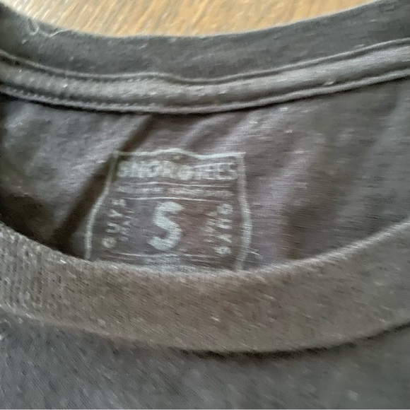 Men’s Three T-shirts - Picture 10 of 11